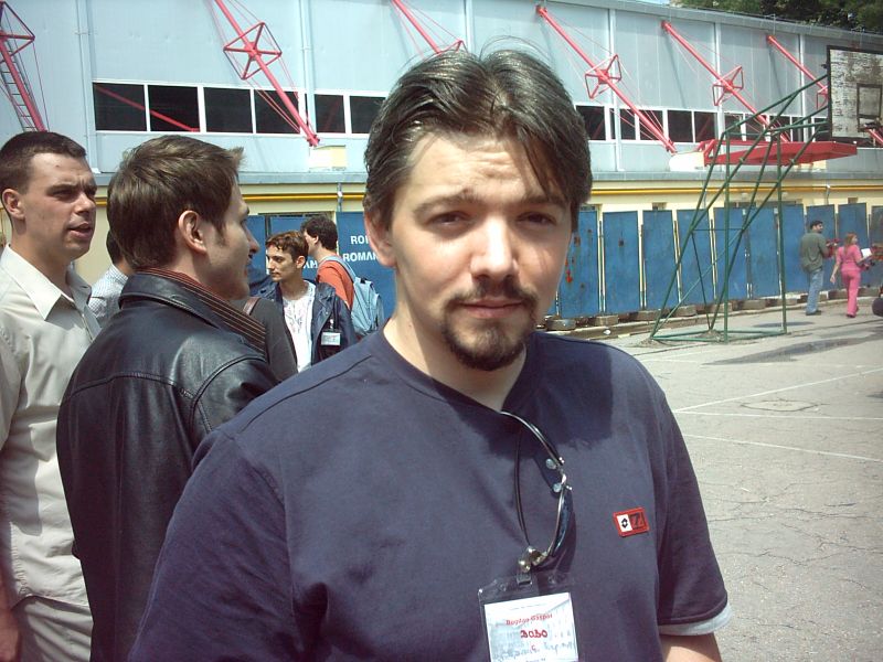 info 19-06-2004 030.jpg